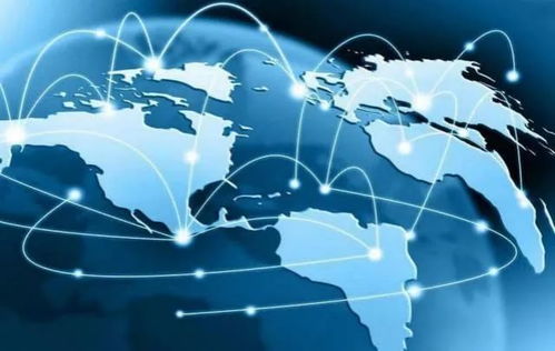 中組部印發重要文件 規范互聯網信息服務，強化網絡空間治理