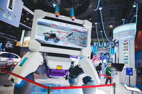 B站回應(yīng)2億用戶賬號手機號疑泄露傳聞 完全不實