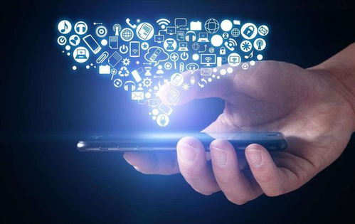 吉利與蔚來進軍手機市場 聲勢浩大的跨界營銷背后有何圖謀