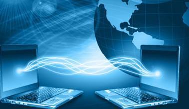 八家網站因新聞信息服務違規被責令整改，互聯網信息服務監管趨嚴