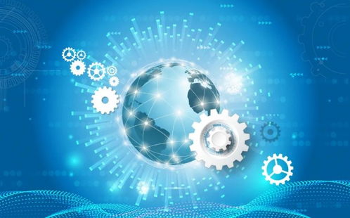 青島市國資入股南京互聯網信息服務名企，戰略布局加速