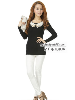 今日市場動態 品牌、價格、樣品及尾貨信息一覽（第十一頁）