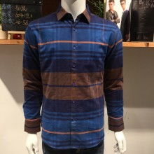 服裝服飾批發行業的發展與機遇